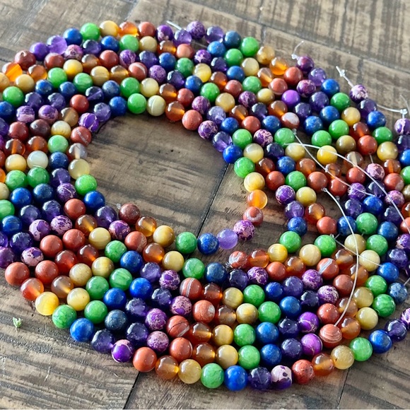 Meet your Posher, Eric - Picture 1 of 9